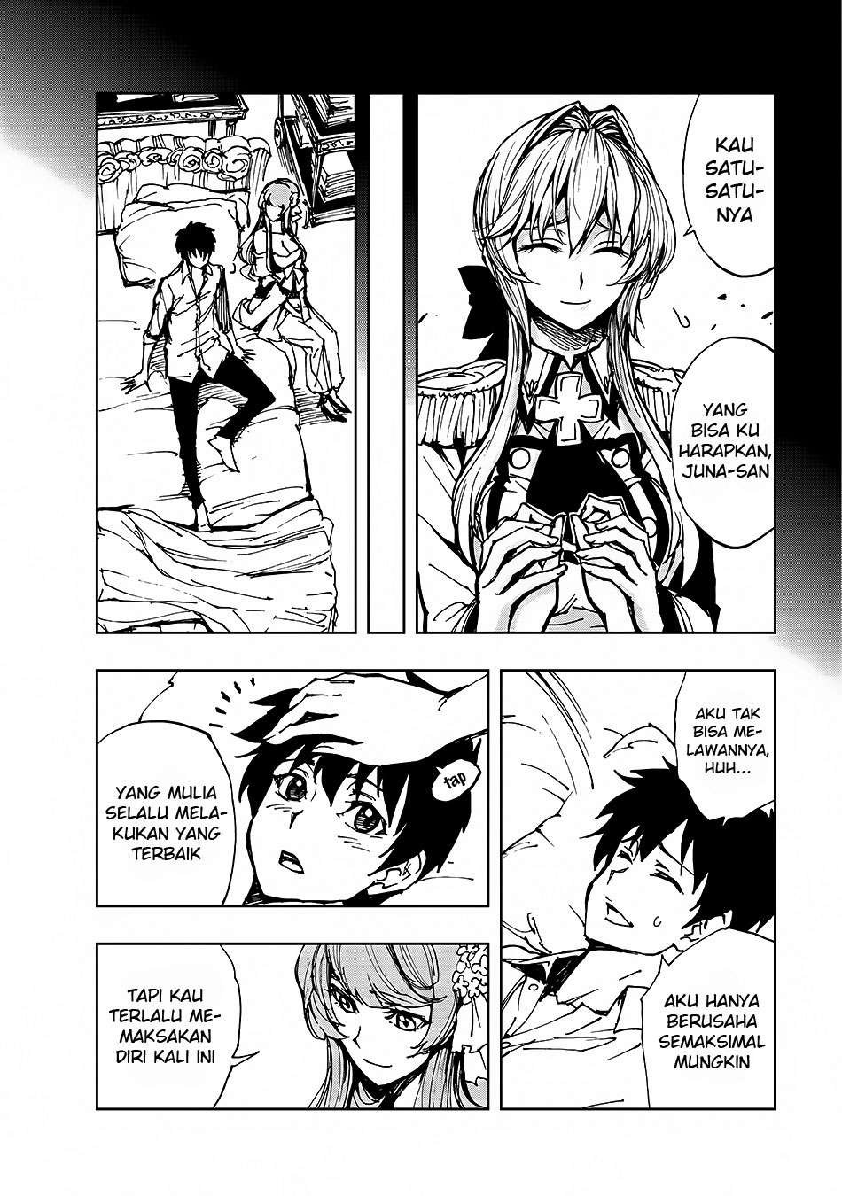Chapter 11 - halaman 27