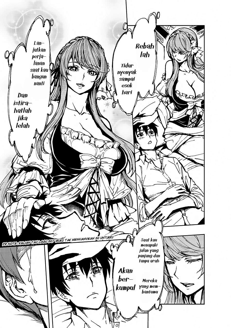 Chapter 11 - halaman 28