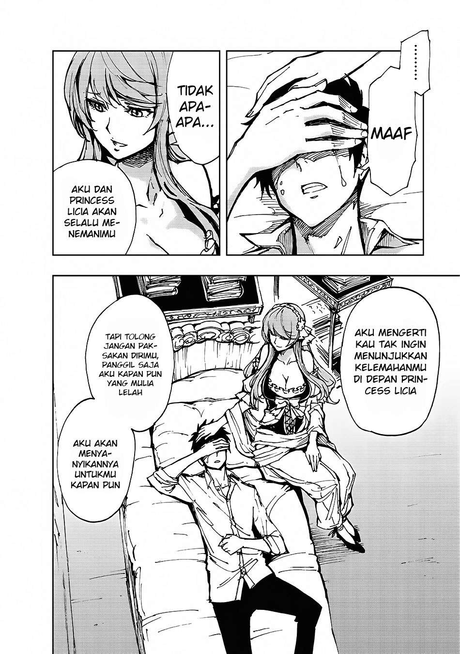 Chapter 11 - halaman 29
