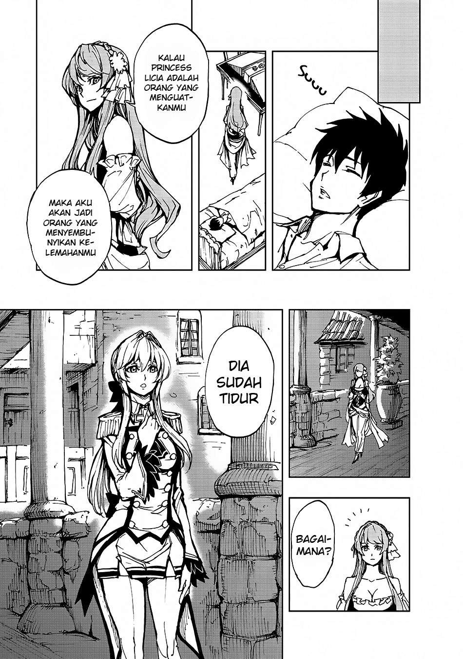 Chapter 11 - halaman 30