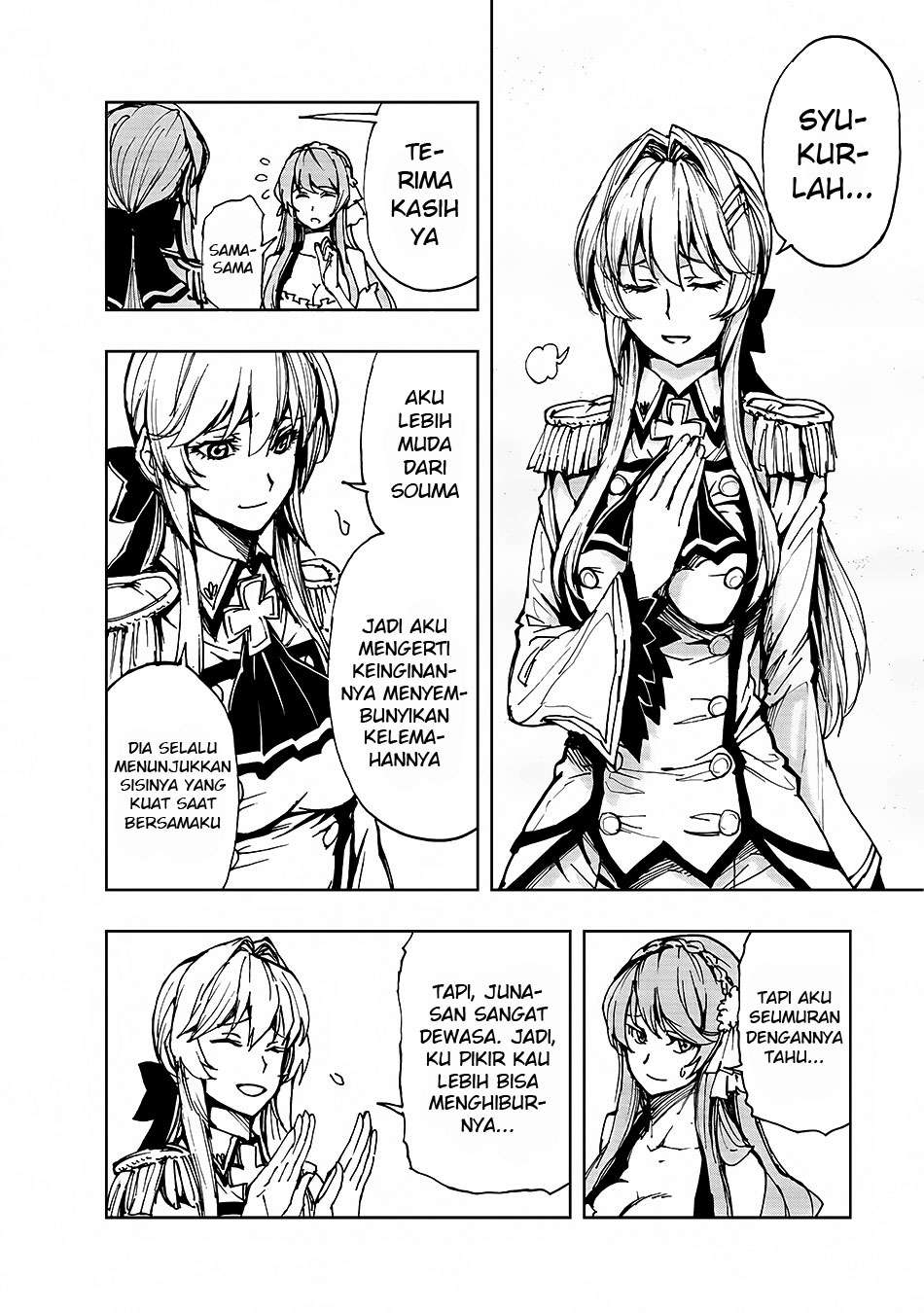 Chapter 11 - halaman 31