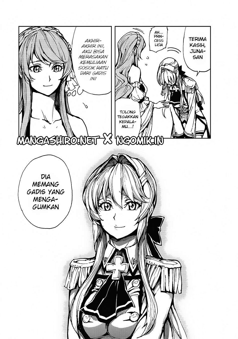 Chapter 11 - halaman 32