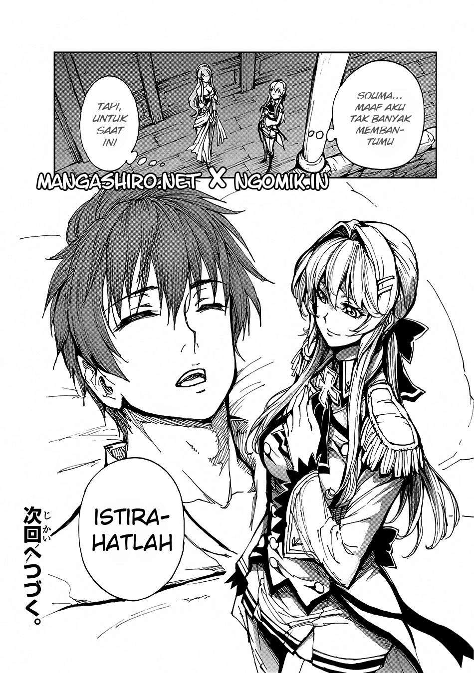 Chapter 11 - halaman 33