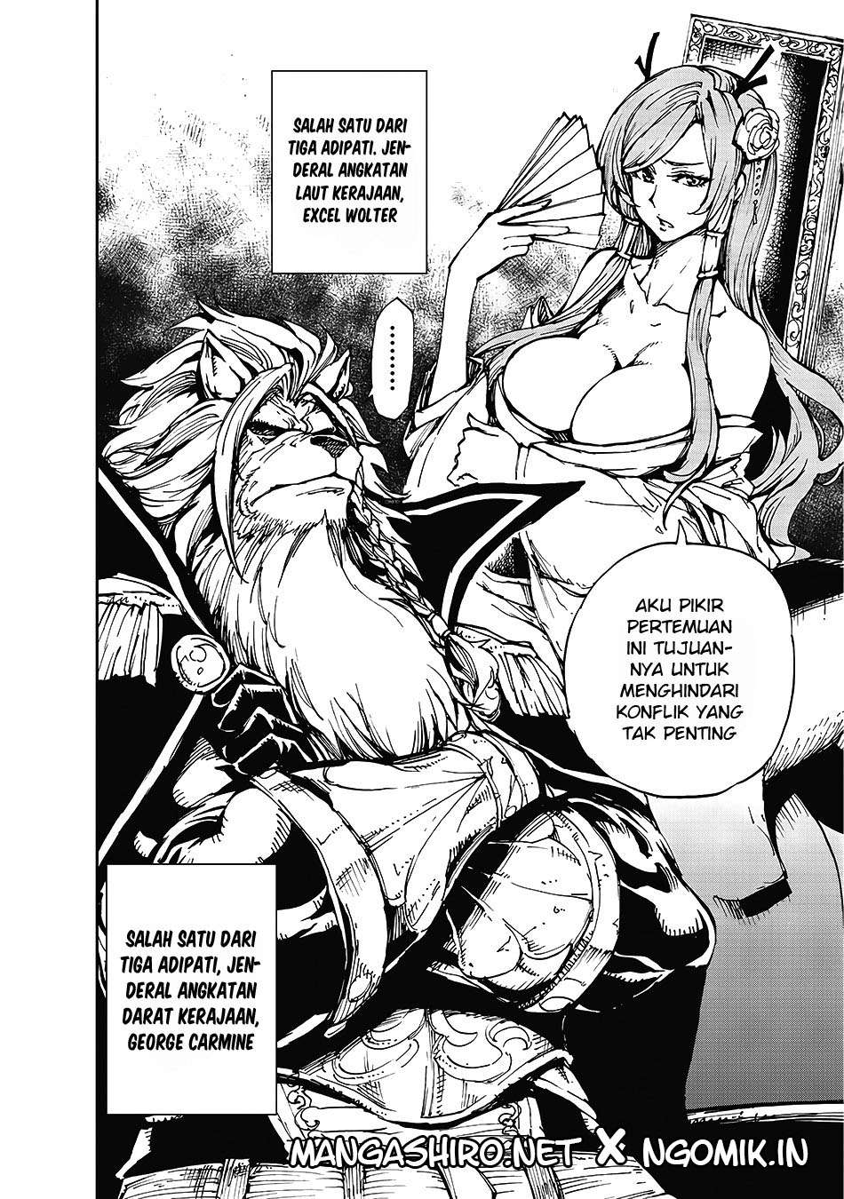 Chapter 11 - halaman 5