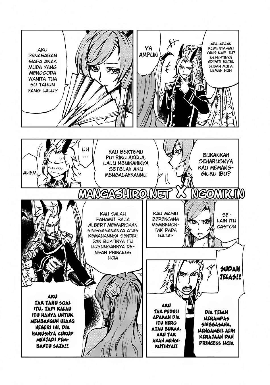 Chapter 11 - halaman 6