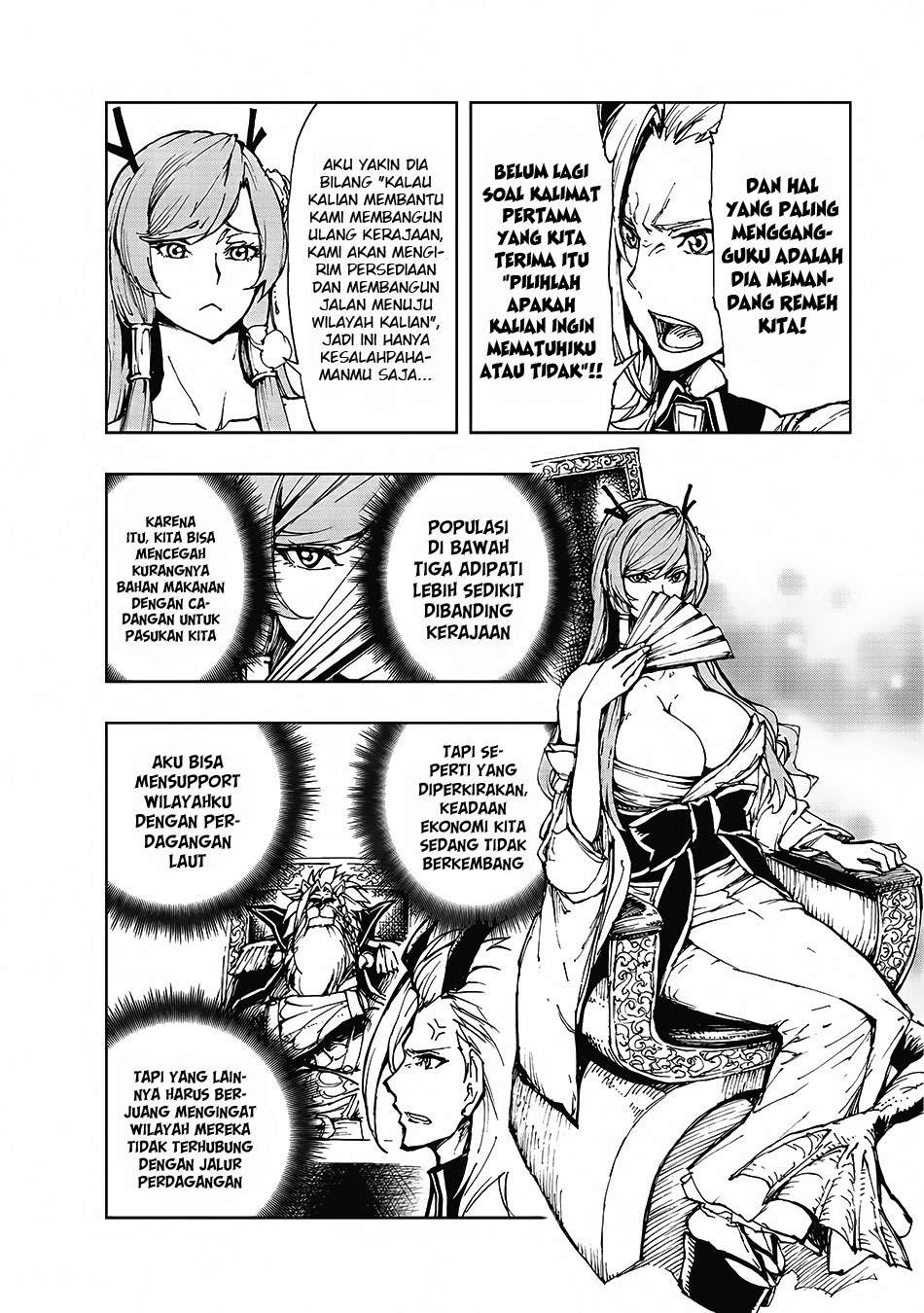 Chapter 11 - halaman 7