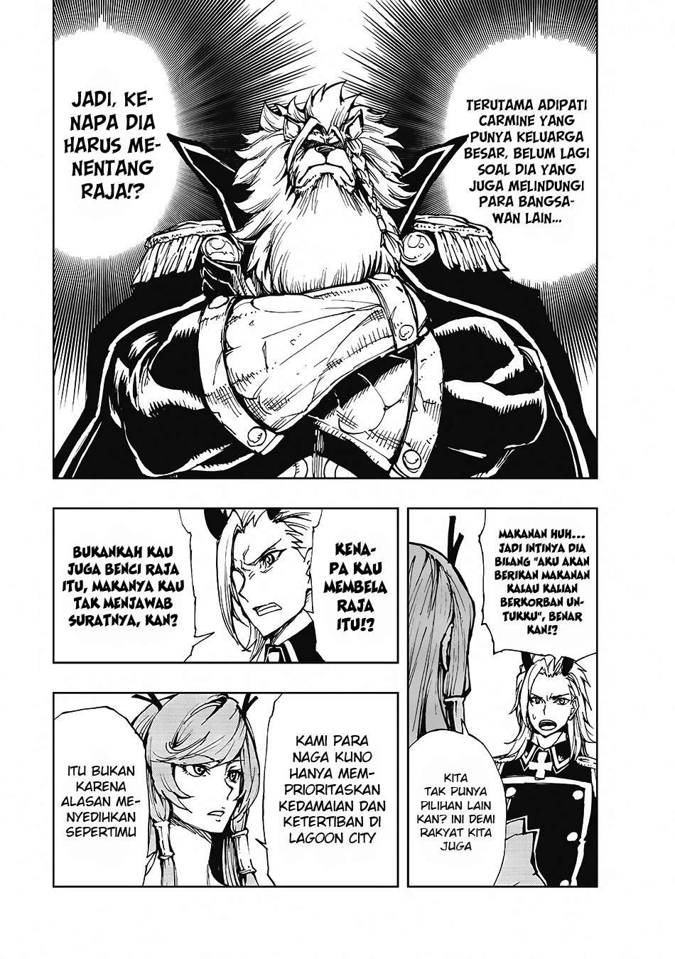Chapter 11 - halaman 8