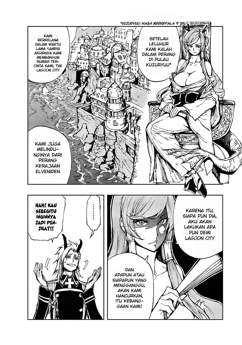 Chapter 11 - halaman 9
