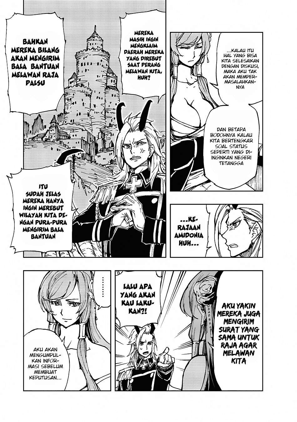 Chapter 11 - halaman 10