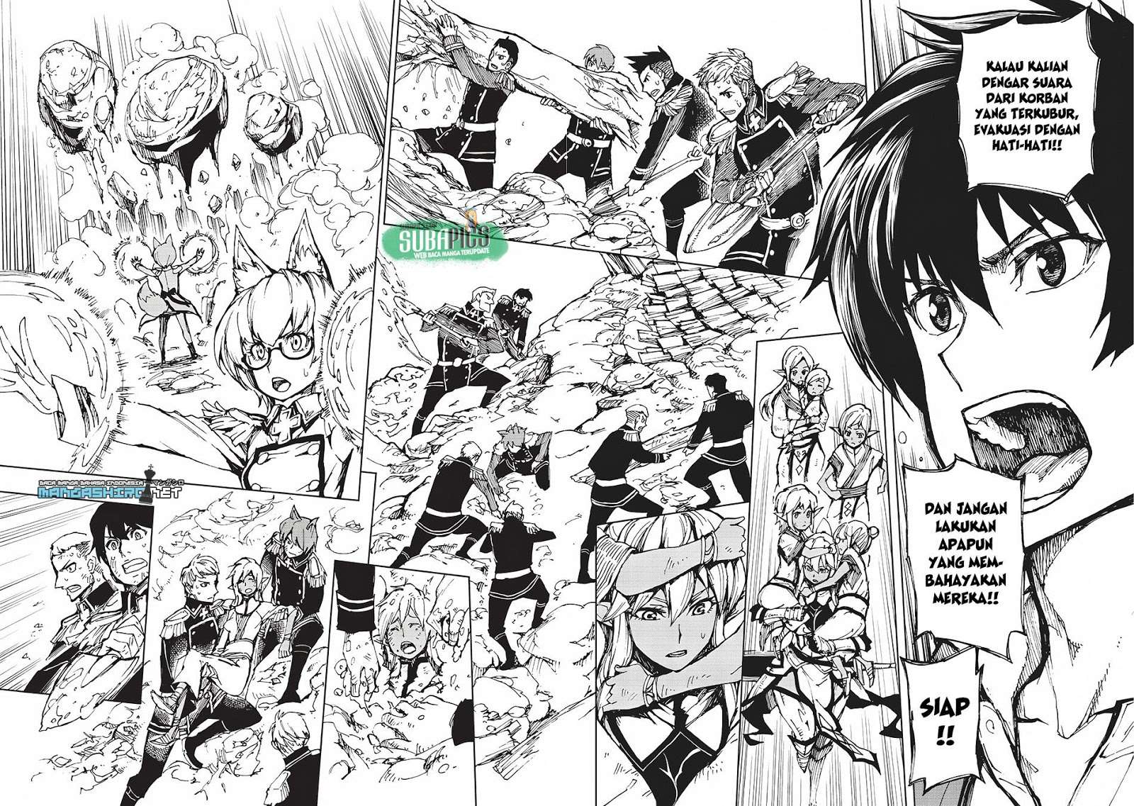Chapter 10 - halaman 11