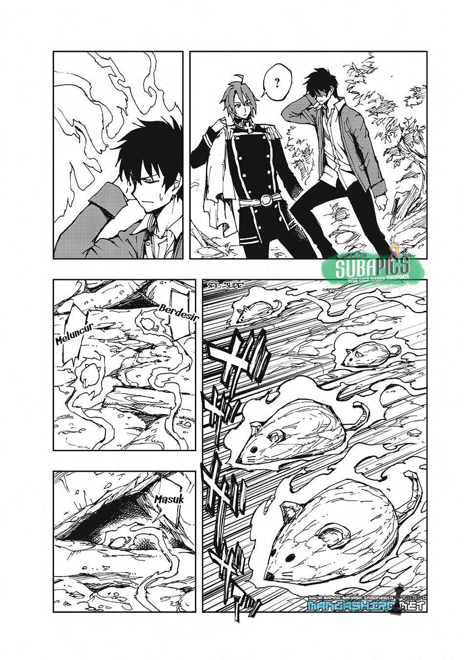 Chapter 10 - halaman 12