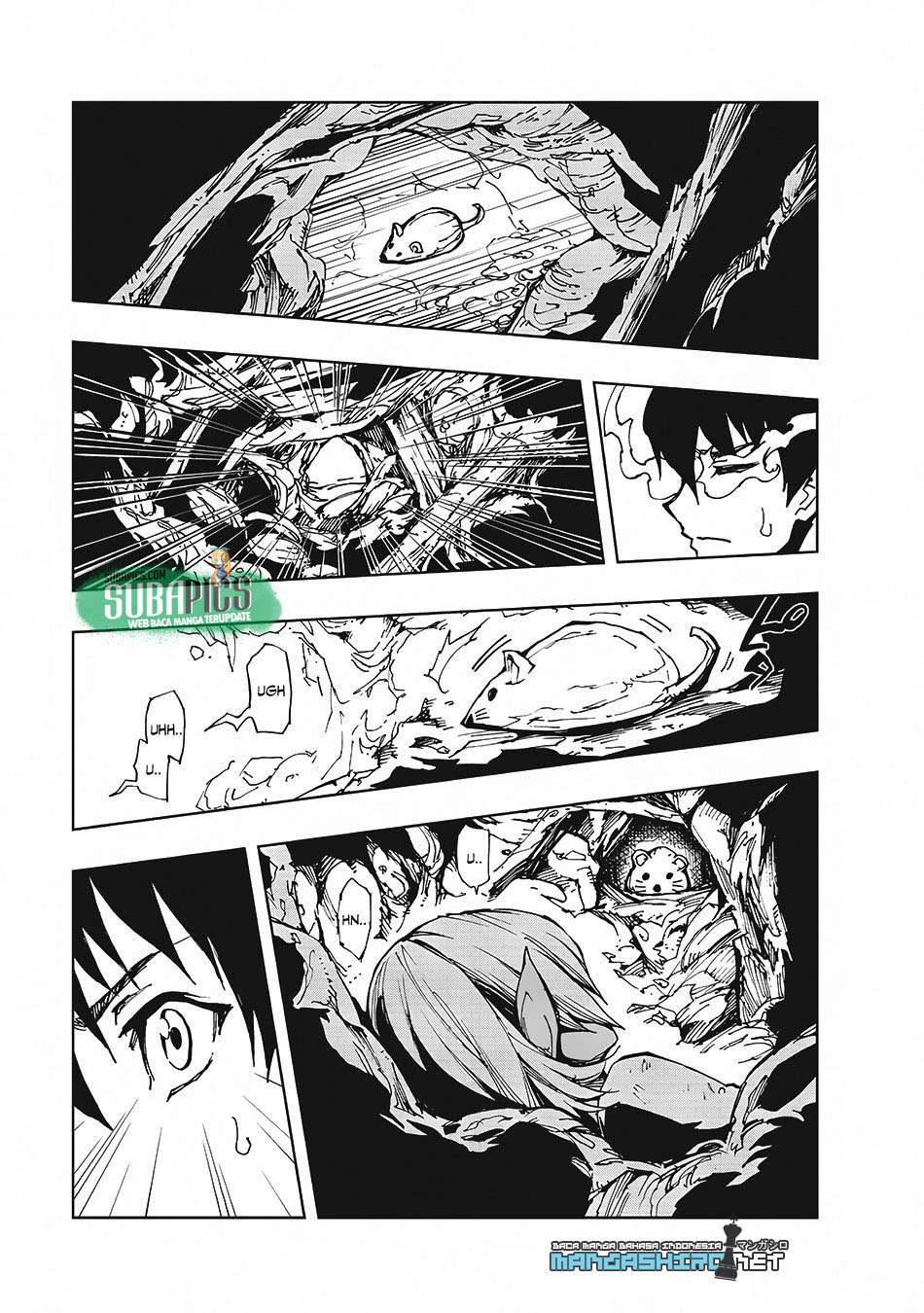 Chapter 10 - halaman 13