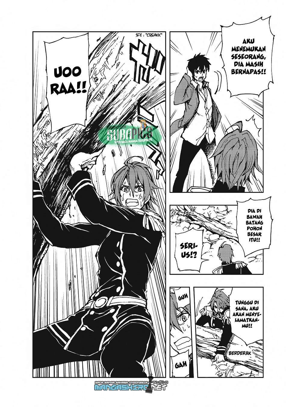 Chapter 10 - halaman 14