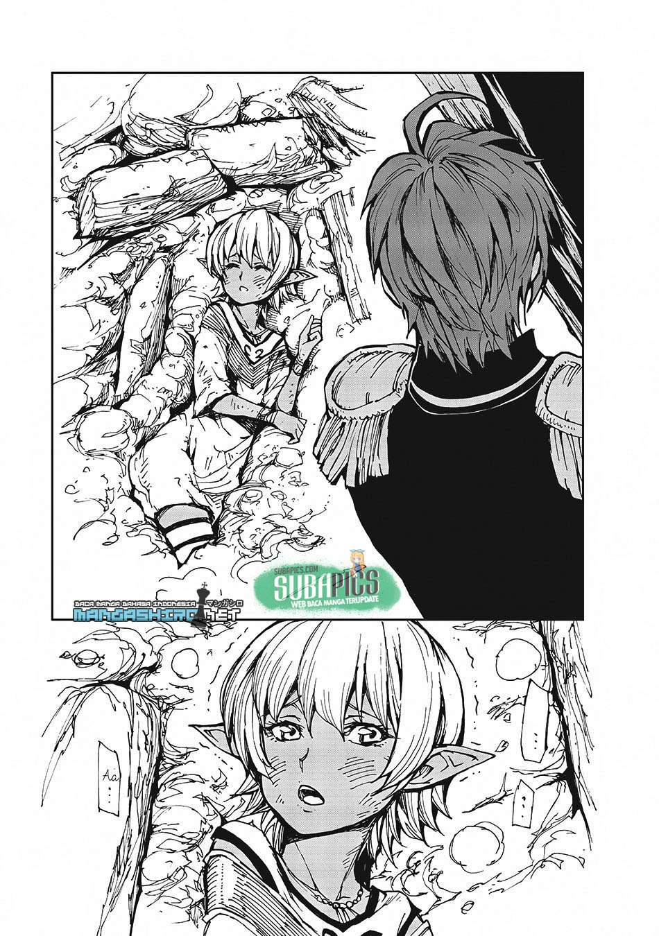 Chapter 10 - halaman 15