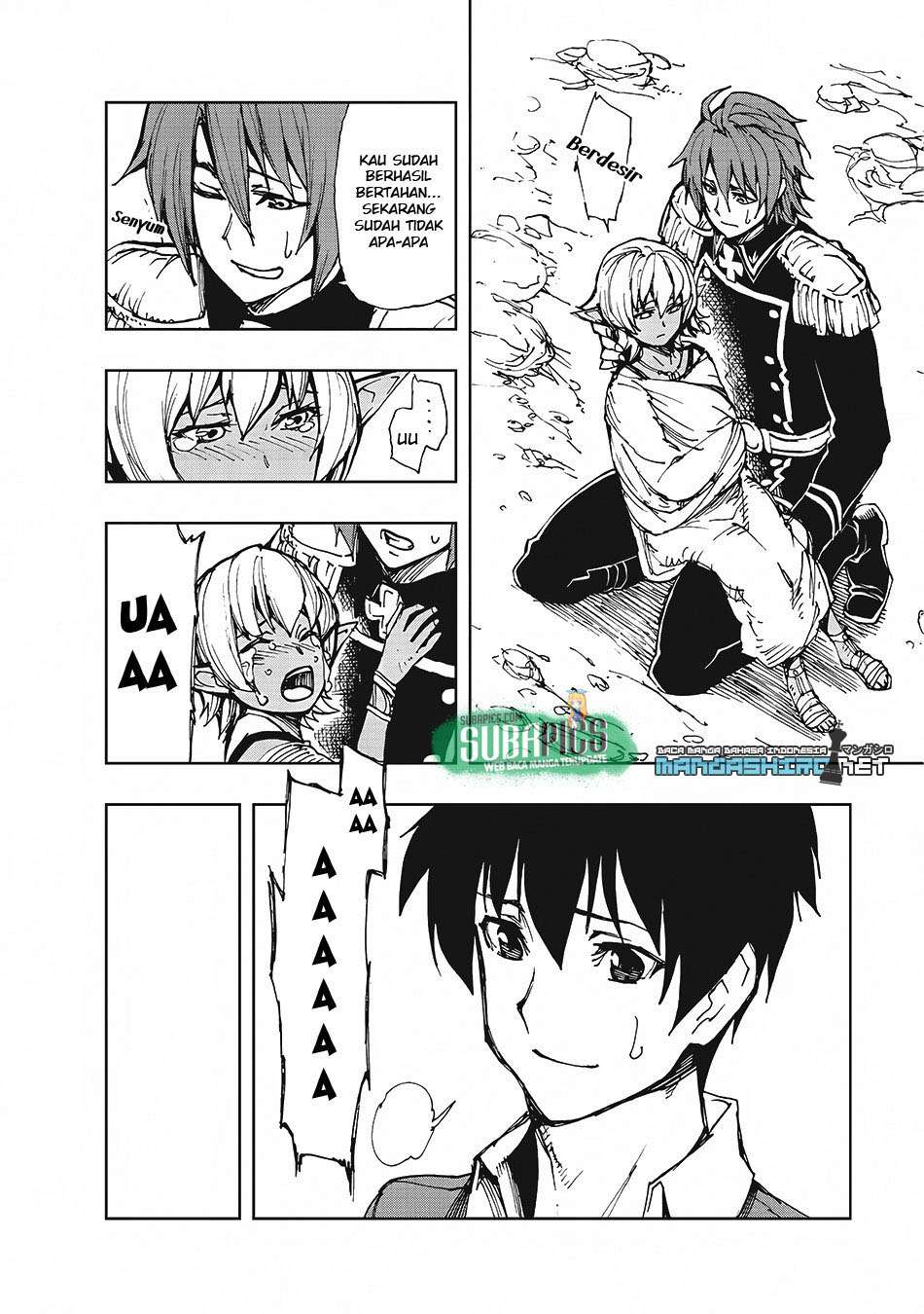 Chapter 10 - halaman 16