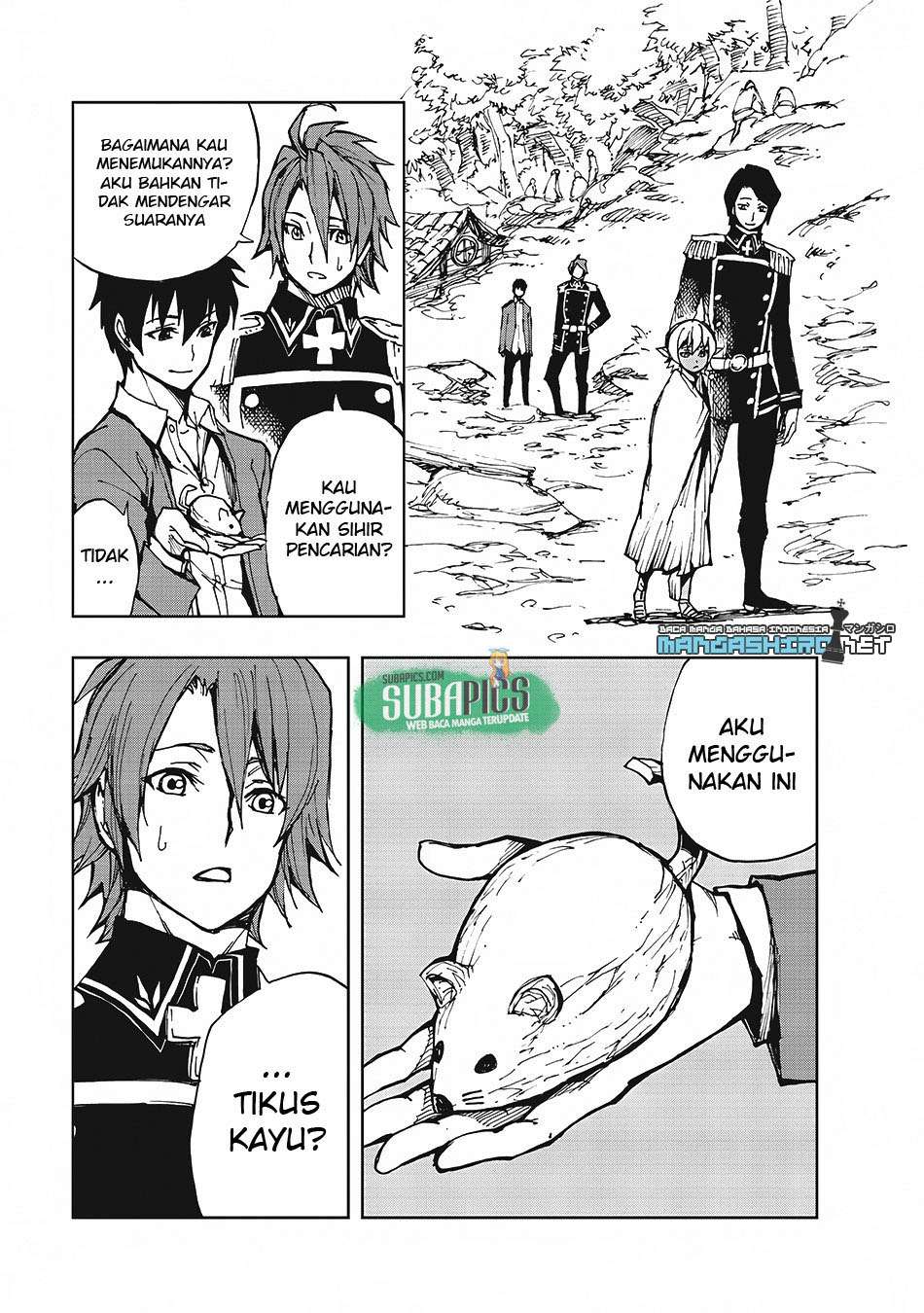 Chapter 10 - halaman 17