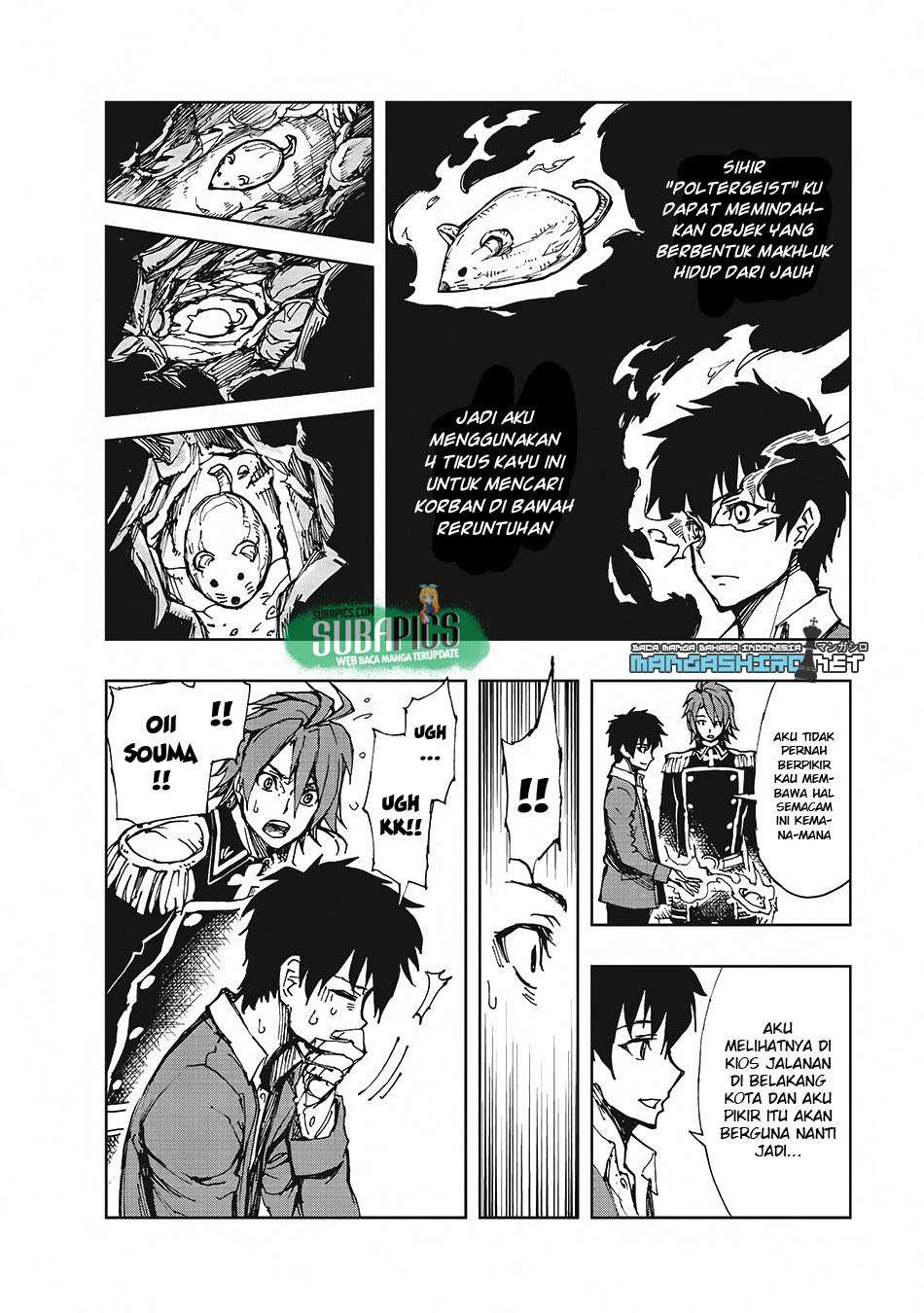Chapter 10 - halaman 18