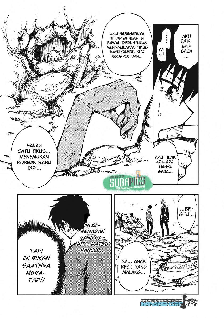 Chapter 10 - halaman 19