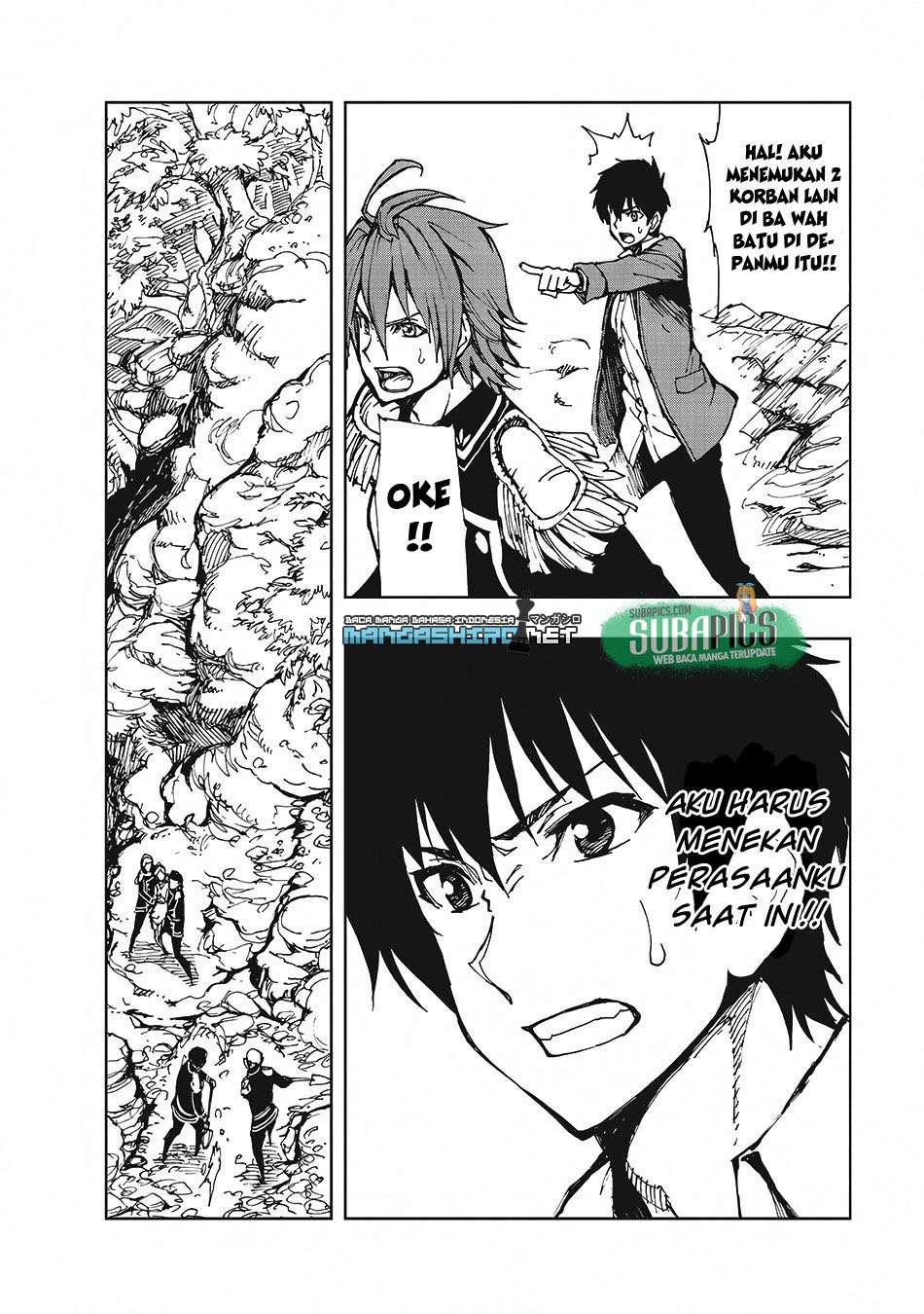Chapter 10 - halaman 20