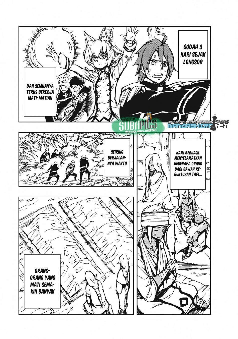Chapter 10 - halaman 21