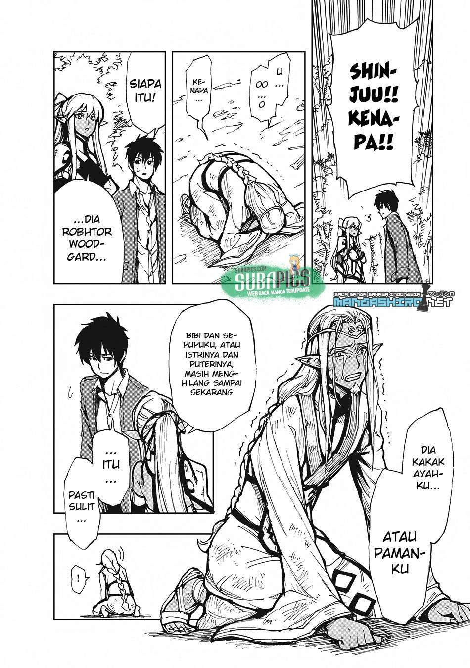 Chapter 10 - halaman 22