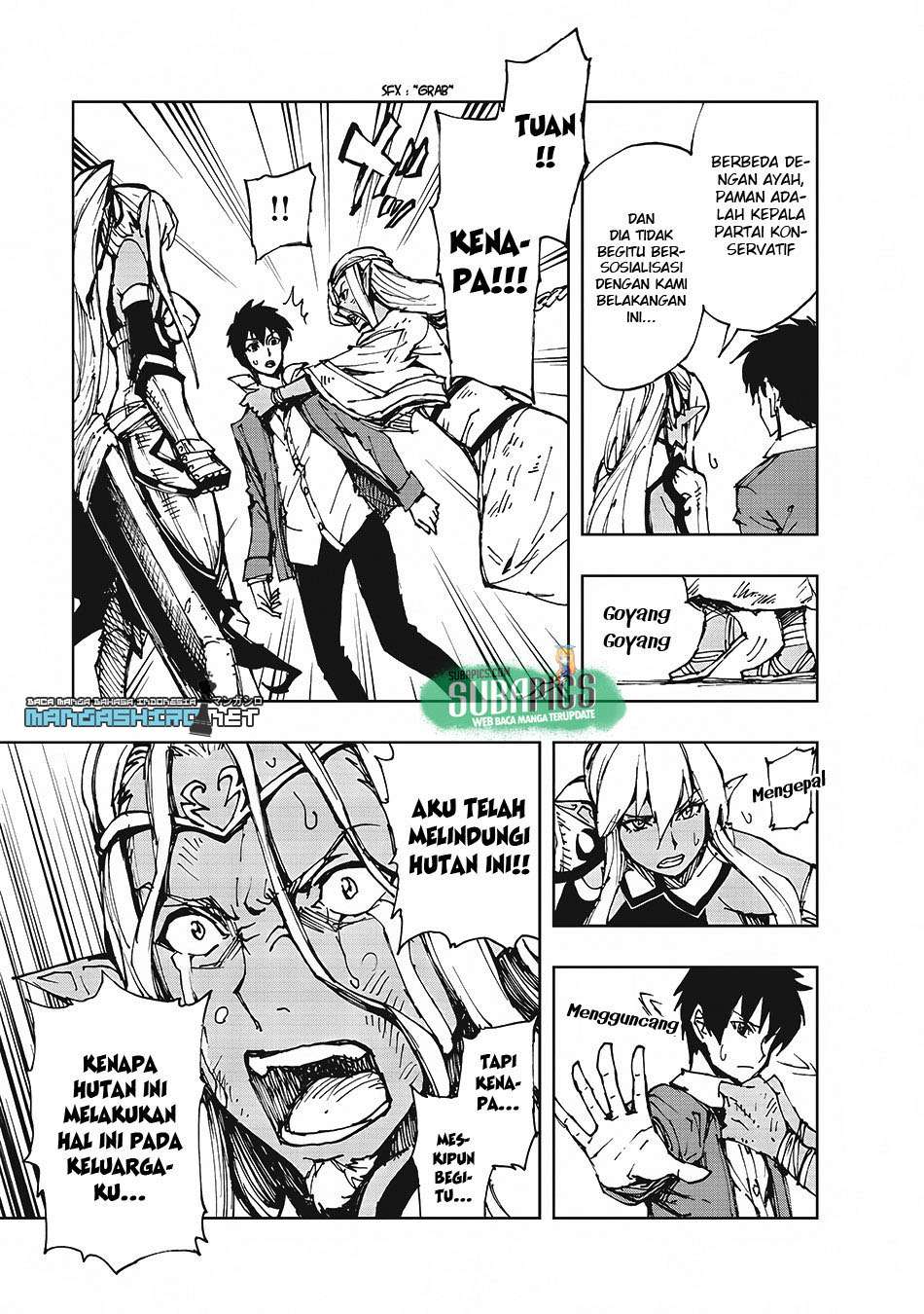 Chapter 10 - halaman 23