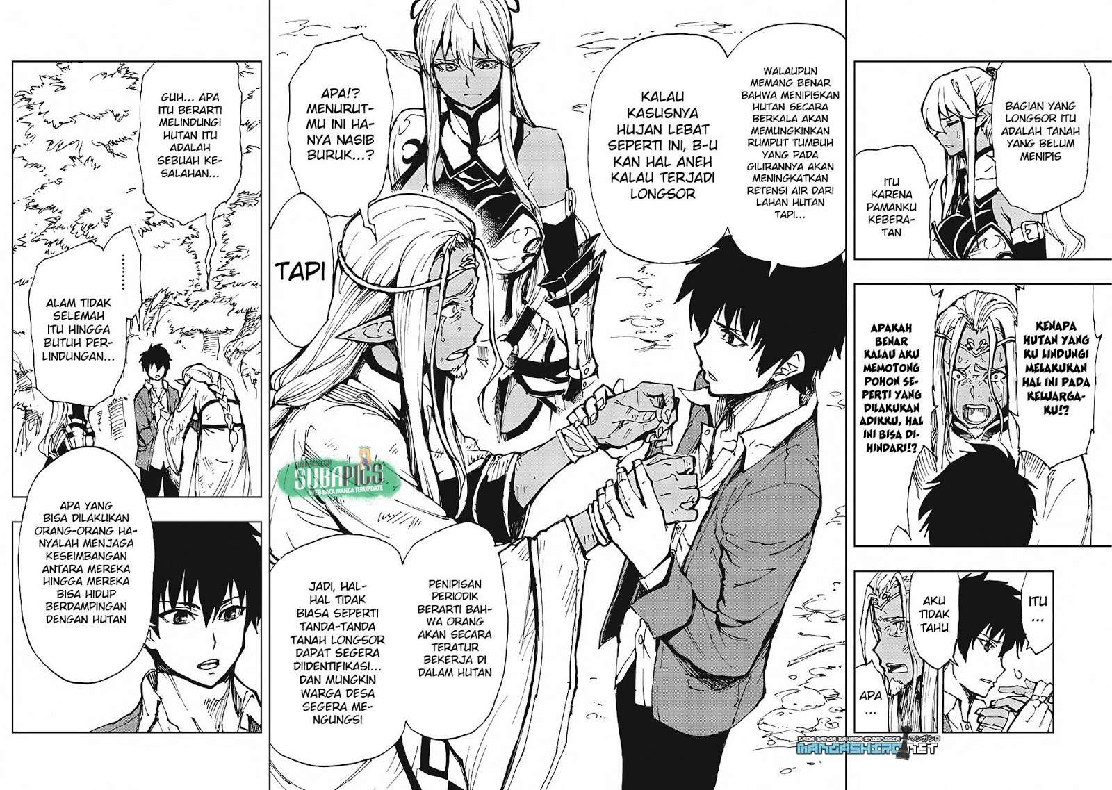 Chapter 10 - halaman 24