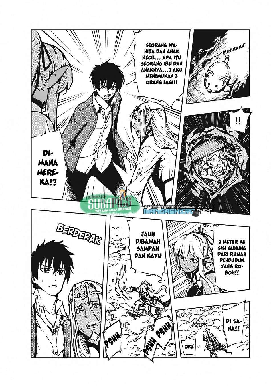 Chapter 10 - halaman 25