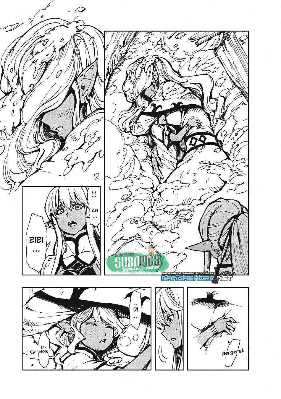 Chapter 10 - halaman 26