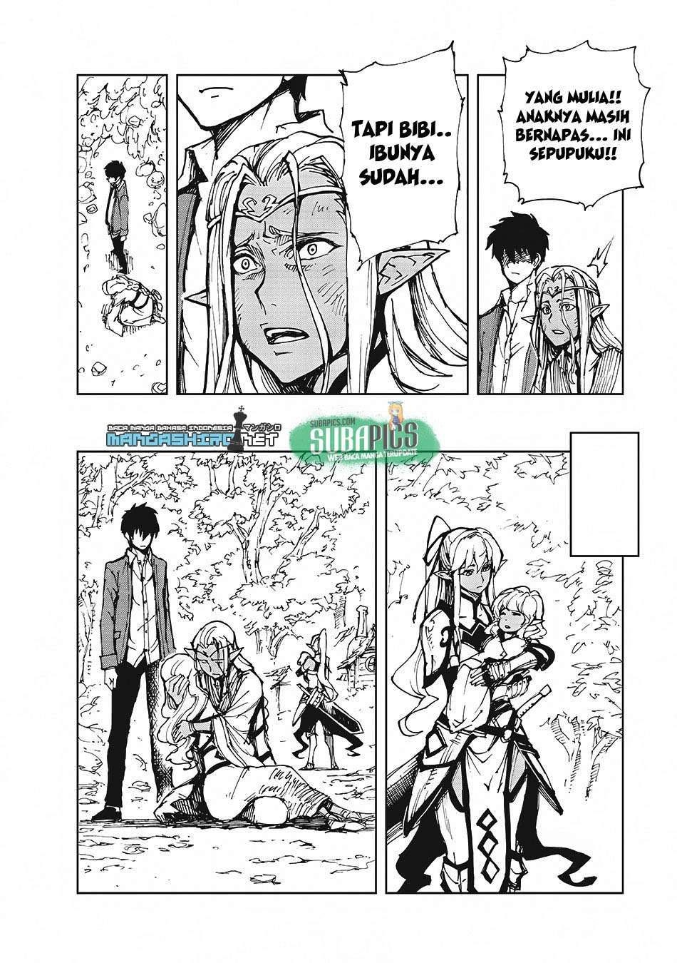 Chapter 10 - halaman 27