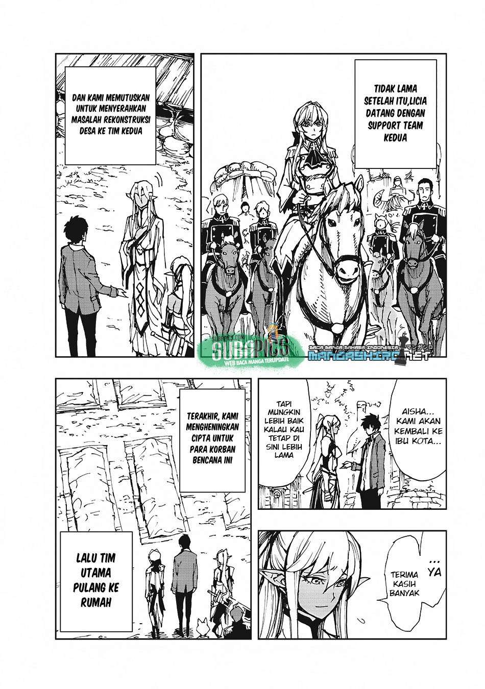 Chapter 10 - halaman 29