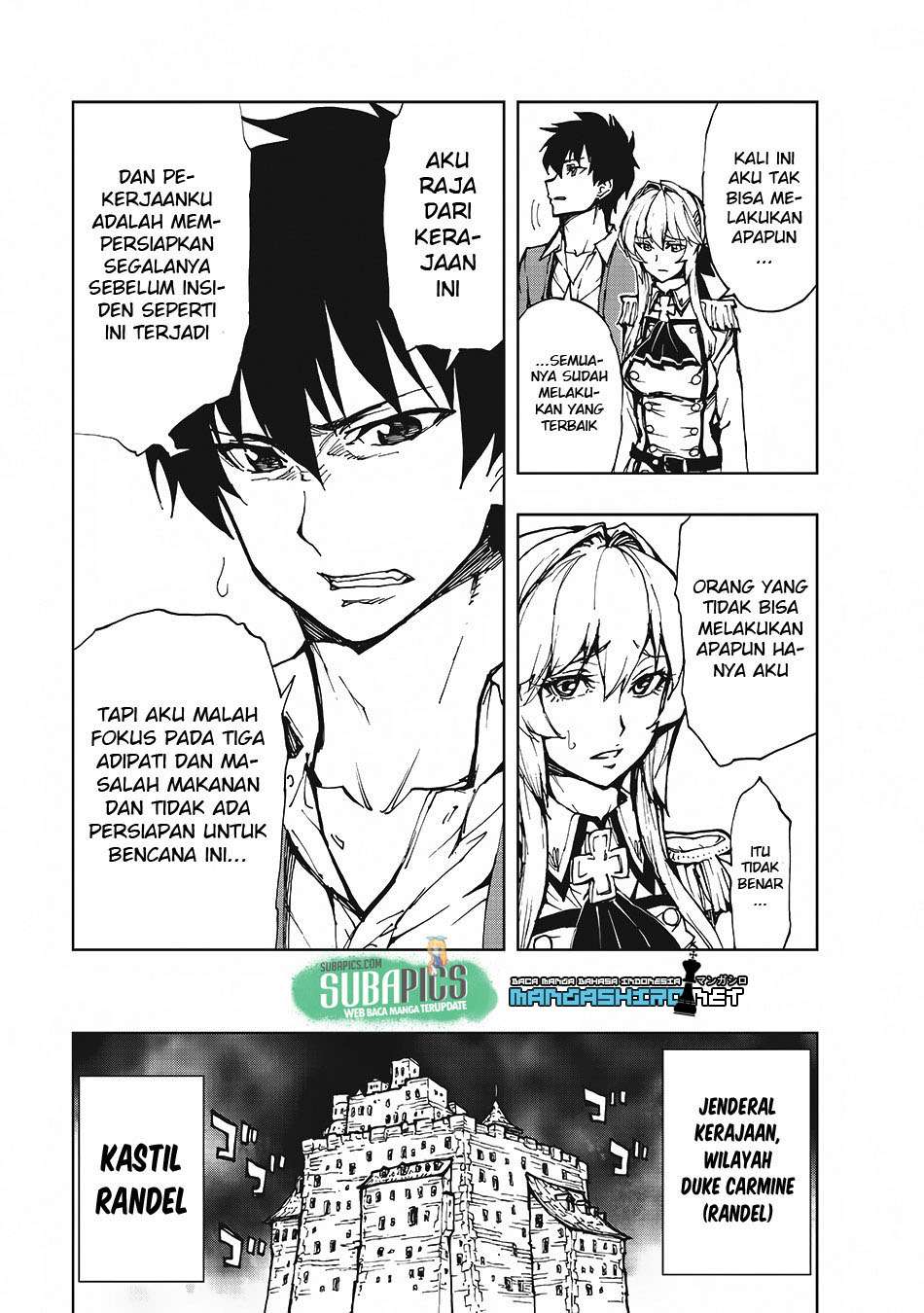 Chapter 10 - halaman 30