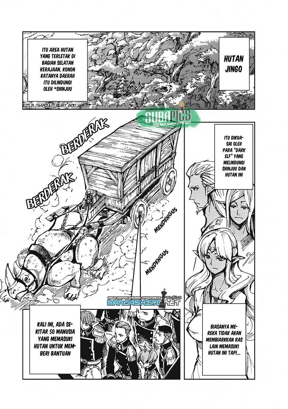 Chapter 10 - halaman 4