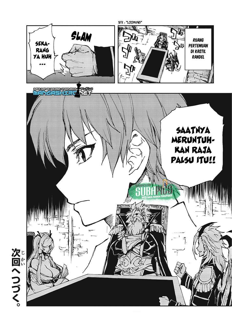 Chapter 10 - halaman 31
