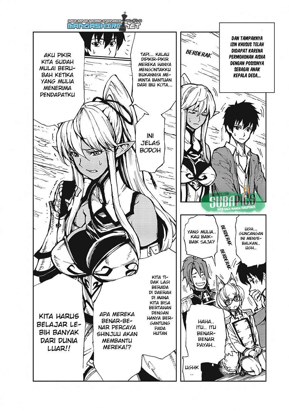 Chapter 10 - halaman 5