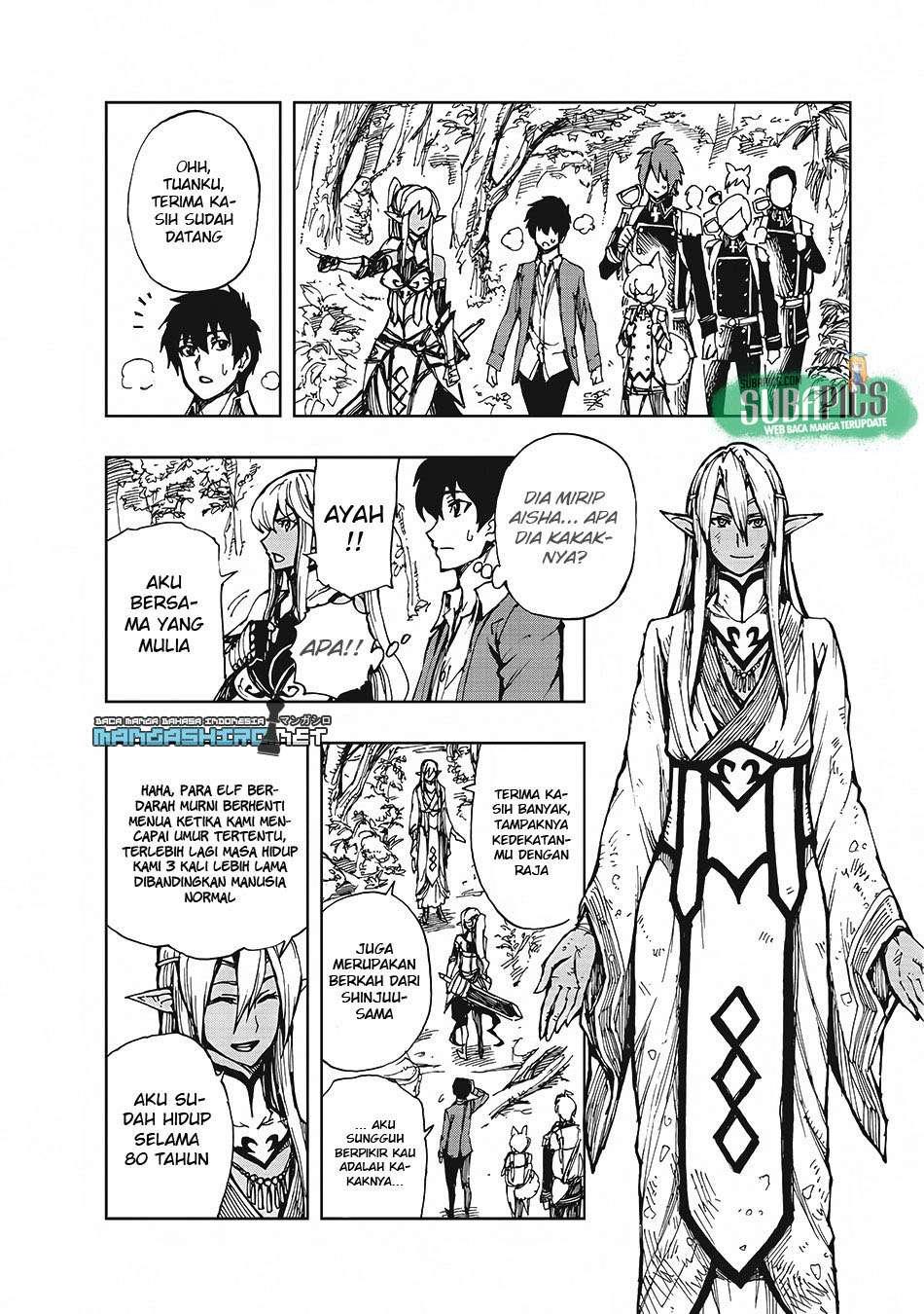 Chapter 10 - halaman 7