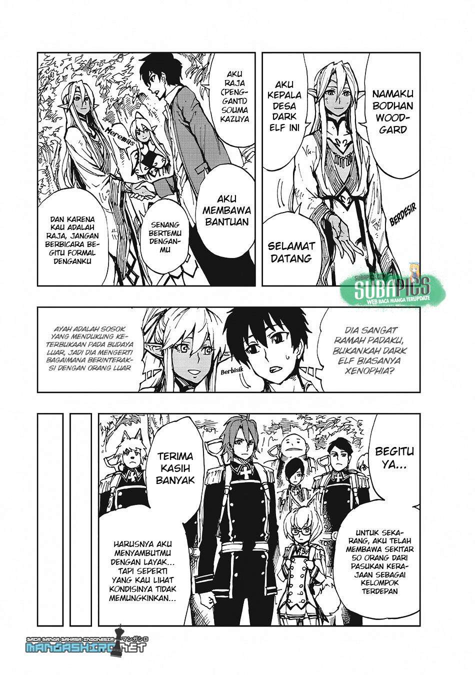 Chapter 10 - halaman 8