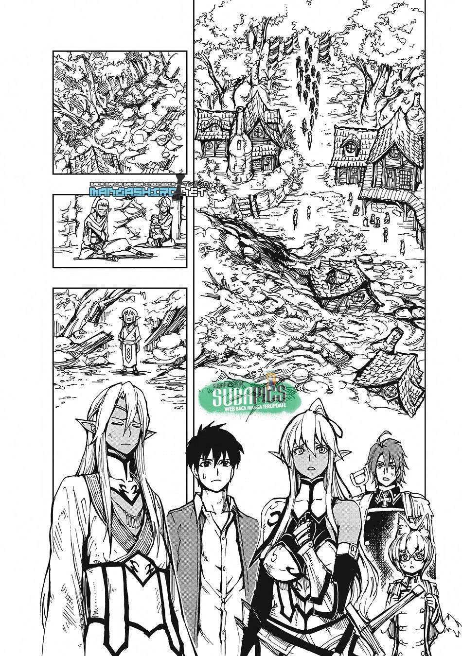 Chapter 10 - halaman 9