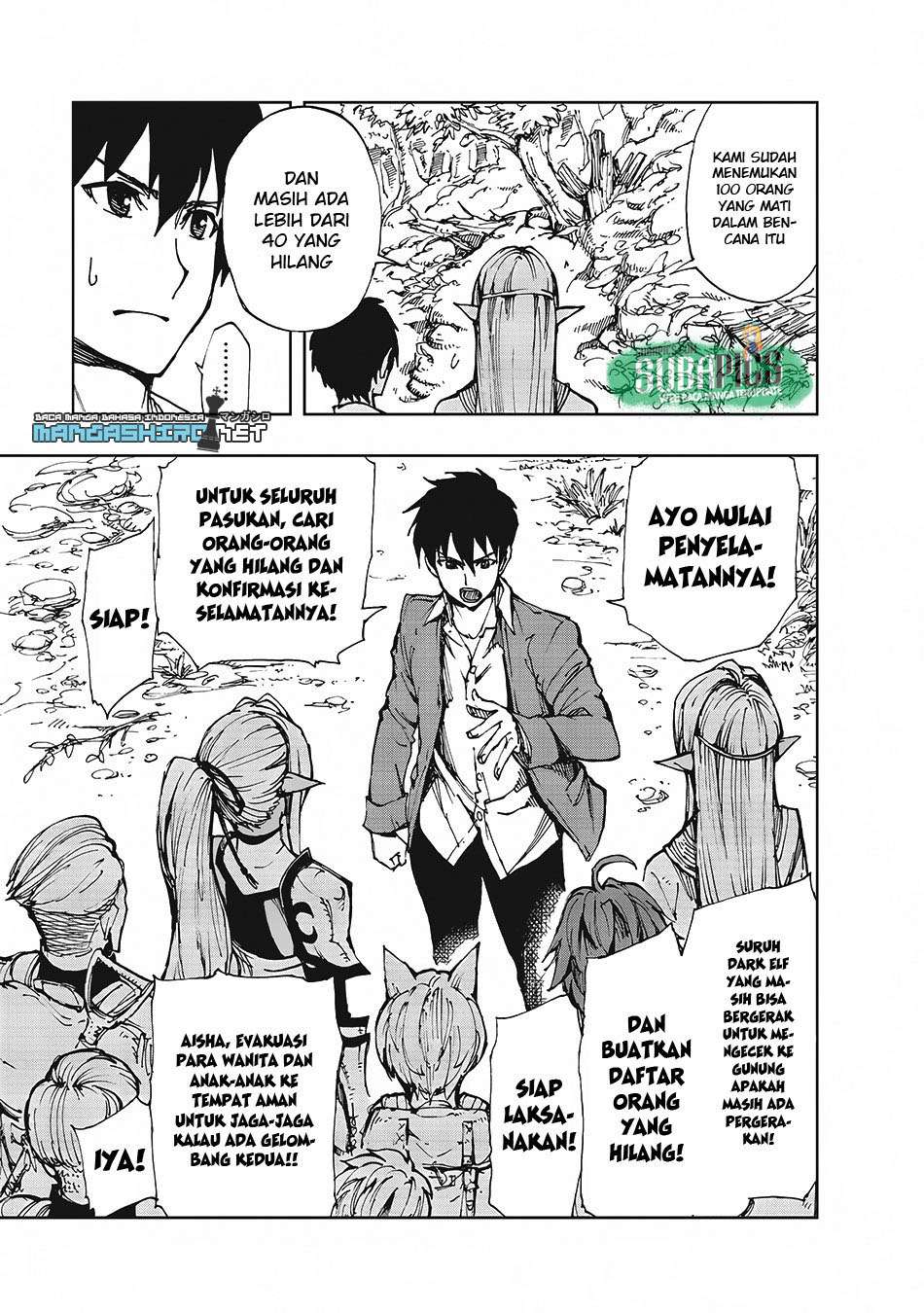 Chapter 10 - halaman 10