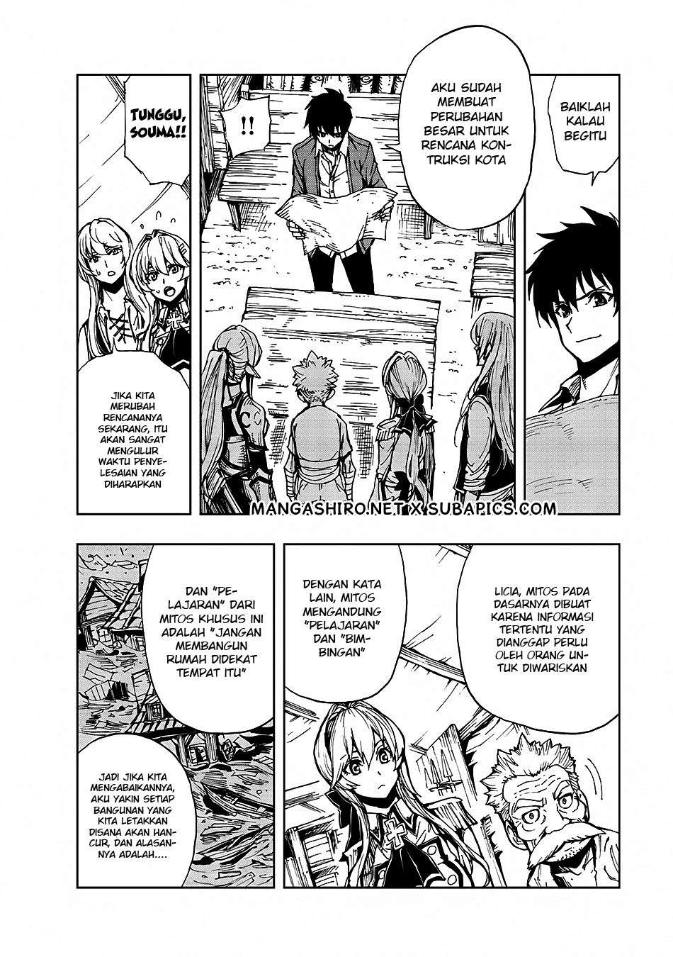 Chapter 9 - halaman 11