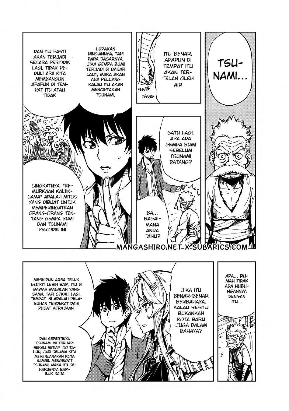 Chapter 9 - halaman 12
