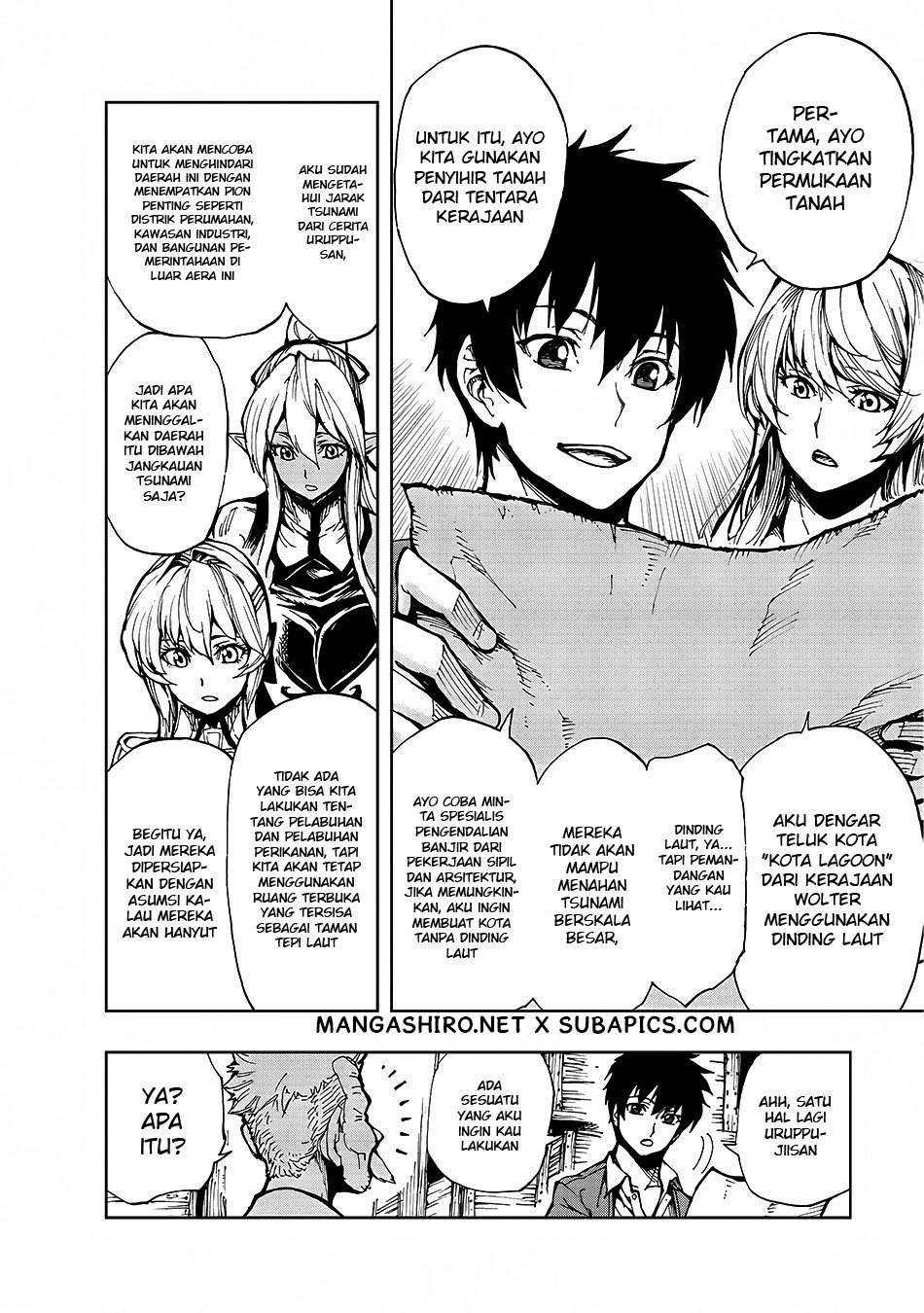 Chapter 9 - halaman 13