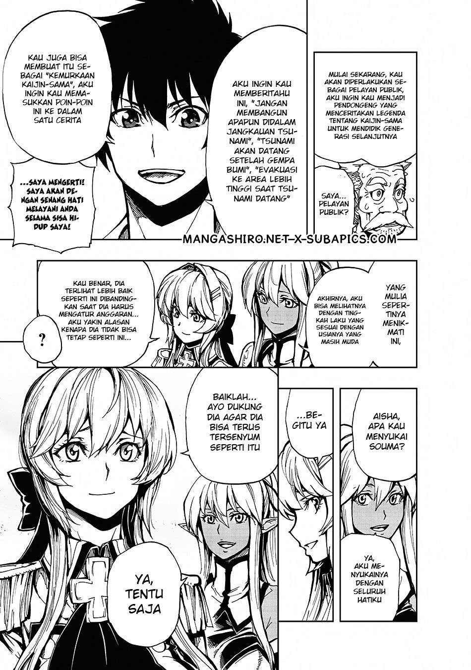 Chapter 9 - halaman 14