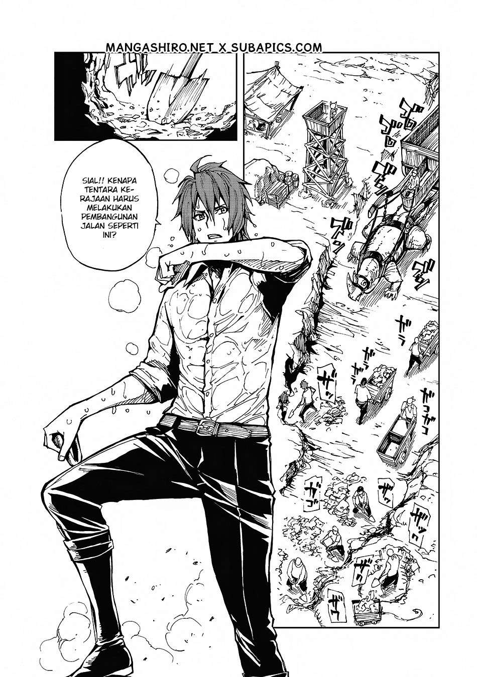 Chapter 9 - halaman 15