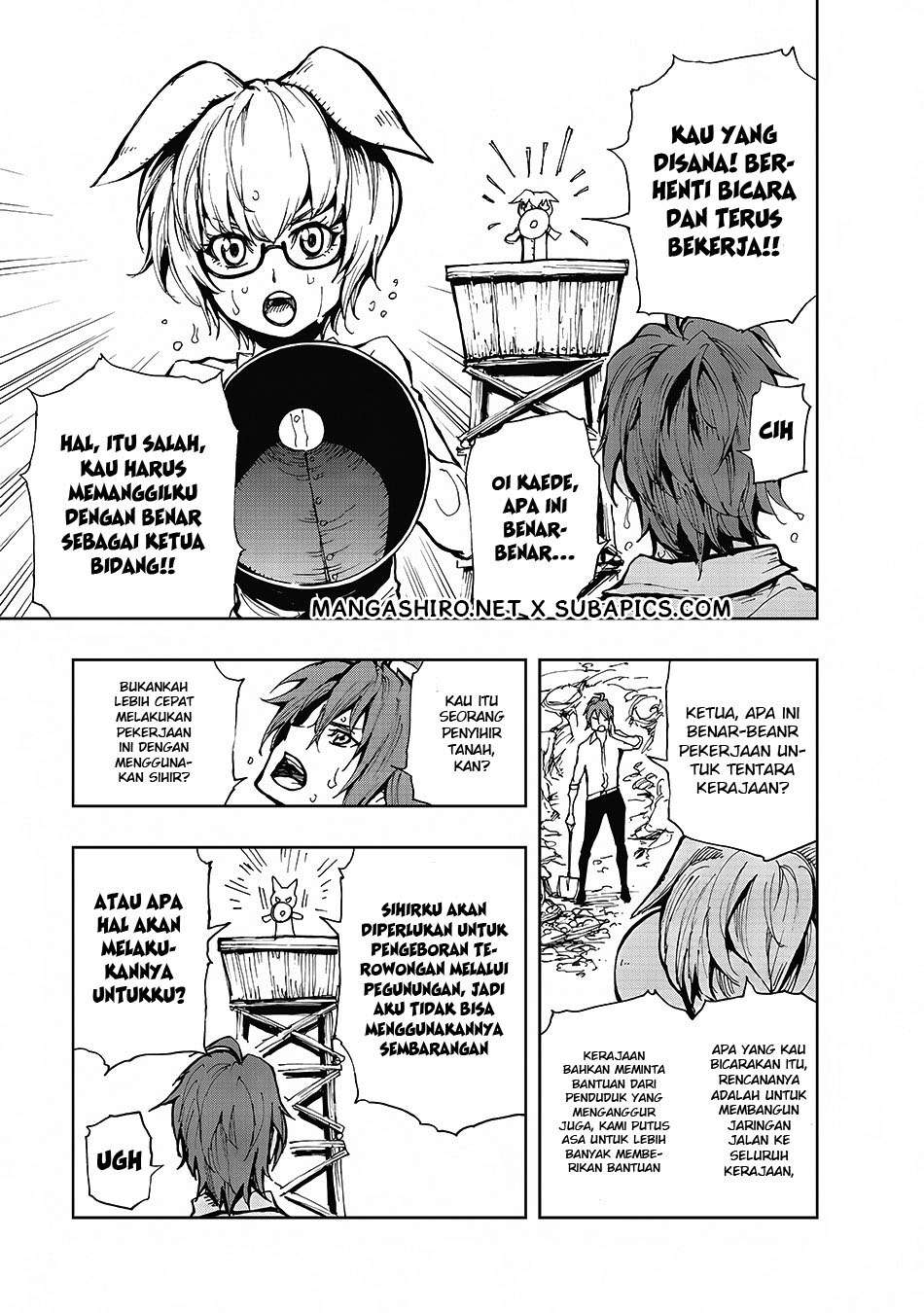 Chapter 9 - halaman 16