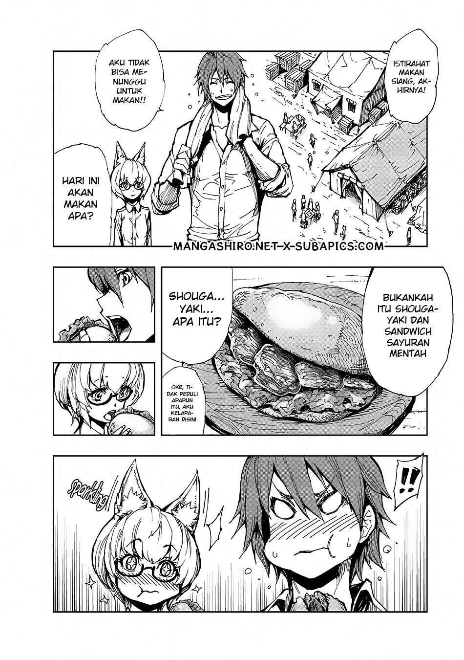 Chapter 9 - halaman 17