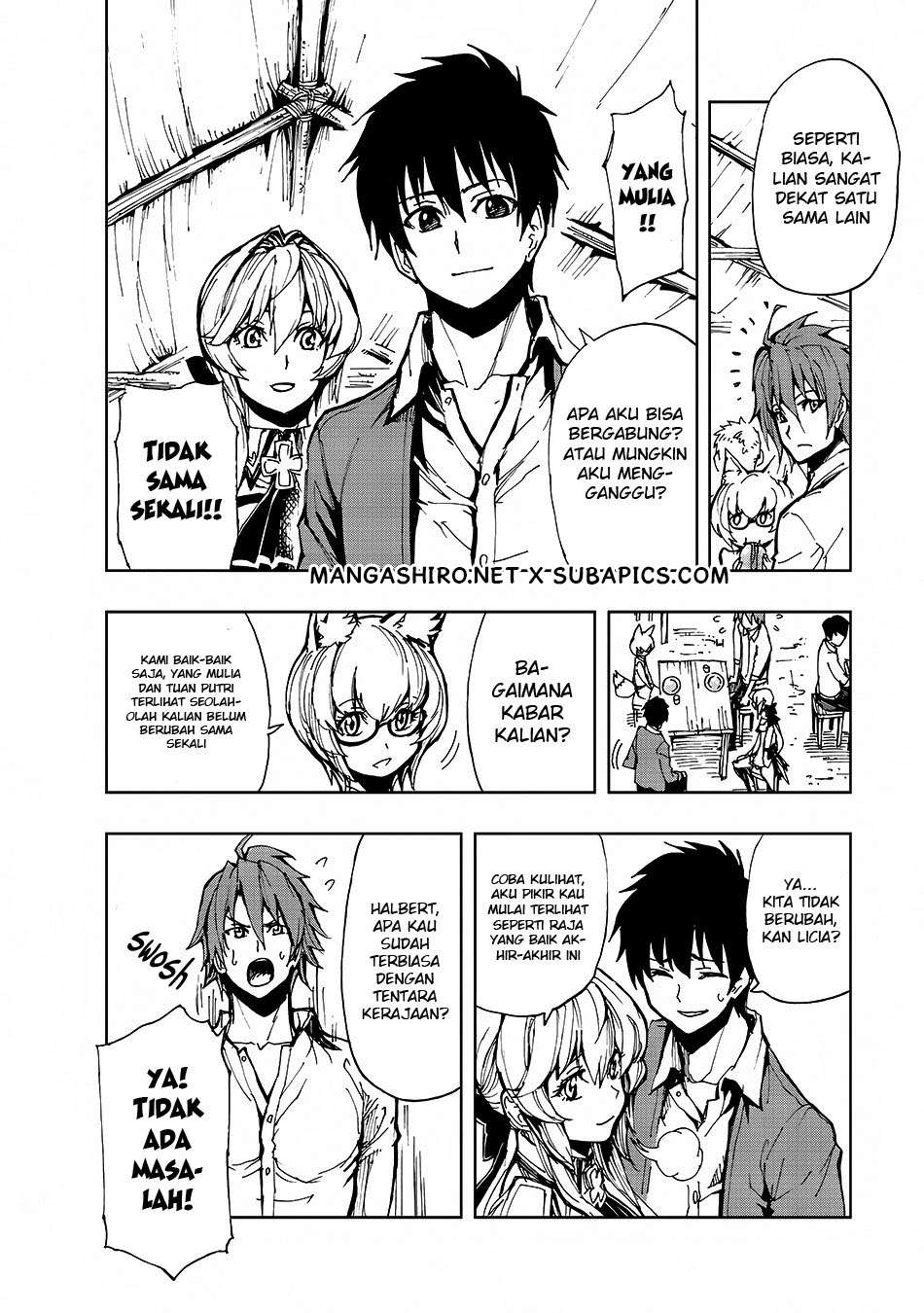 Chapter 9 - halaman 19