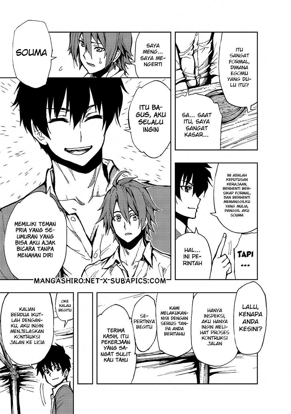 Chapter 9 - halaman 20
