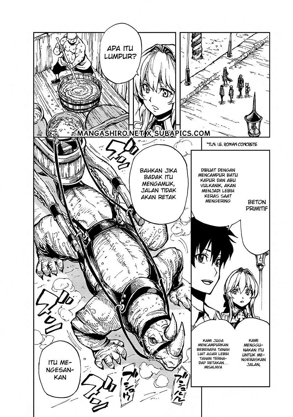 Chapter 9 - halaman 21