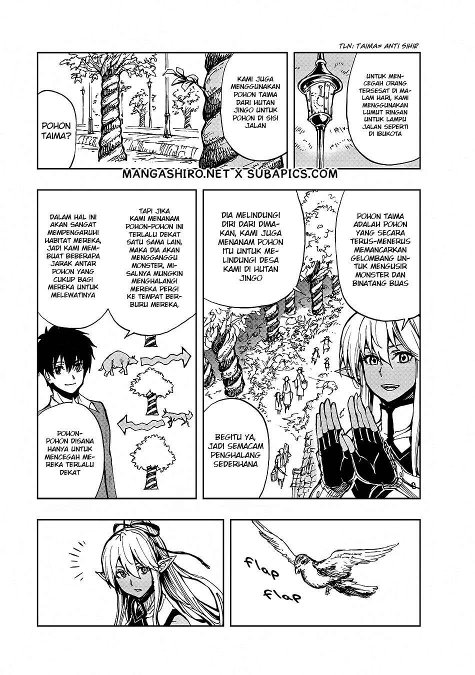 Chapter 9 - halaman 22